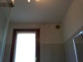 /album/intervento-idraulico/x6-jpg/