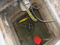 /album/galleria-foto-infiltrazioni-acqua/g1-png/