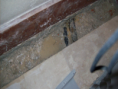 /album/galleria-foto-infiltrazioni-acqua/g6-png/