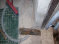 /album/galleria-foto-infiltrazioni-acqua/g8-png/