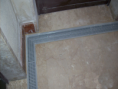 /album/galleria-foto-infiltrazioni-acqua/g11-png/