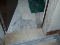 /album/galleria-foto-infiltrazioni-acqua/g13-png/