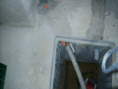 /album/galleria-foto-infiltrazioni-acqua/g14-png/