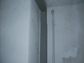 /album/galleria-foto-infiltrazioni-acqua/g17-png/