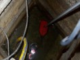 /album/galleria-foto-infiltrazioni-acqua/g2-jpg/